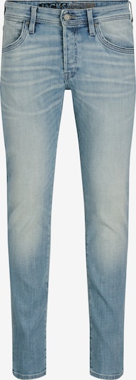 JACK & JONES Traperice 'JJIglenn JJLuke' u svijetloplava, Pregled proizvoda