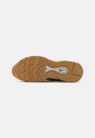 NIKE Sneaker 'Air Max 97 SE' in Mischfarben