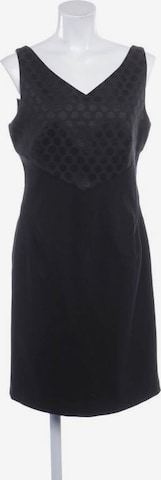 Jonathan Saunders Dress in L in Black: front