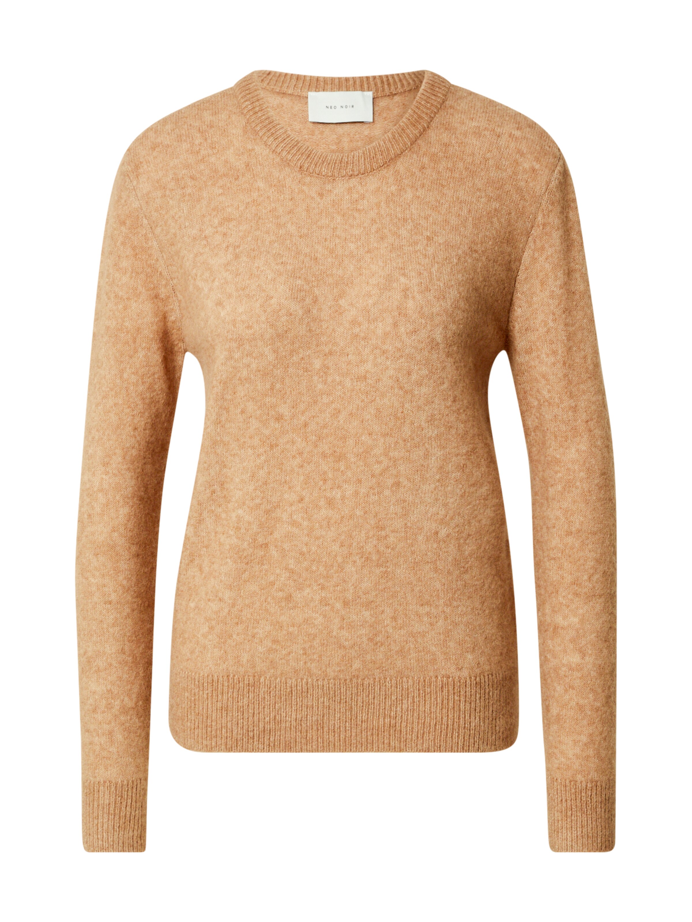 Neo Noir Sweaters \u0026 knitwear for women 
