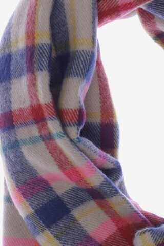 Accessorize Scarf & Wrap in One size in Mixed colors