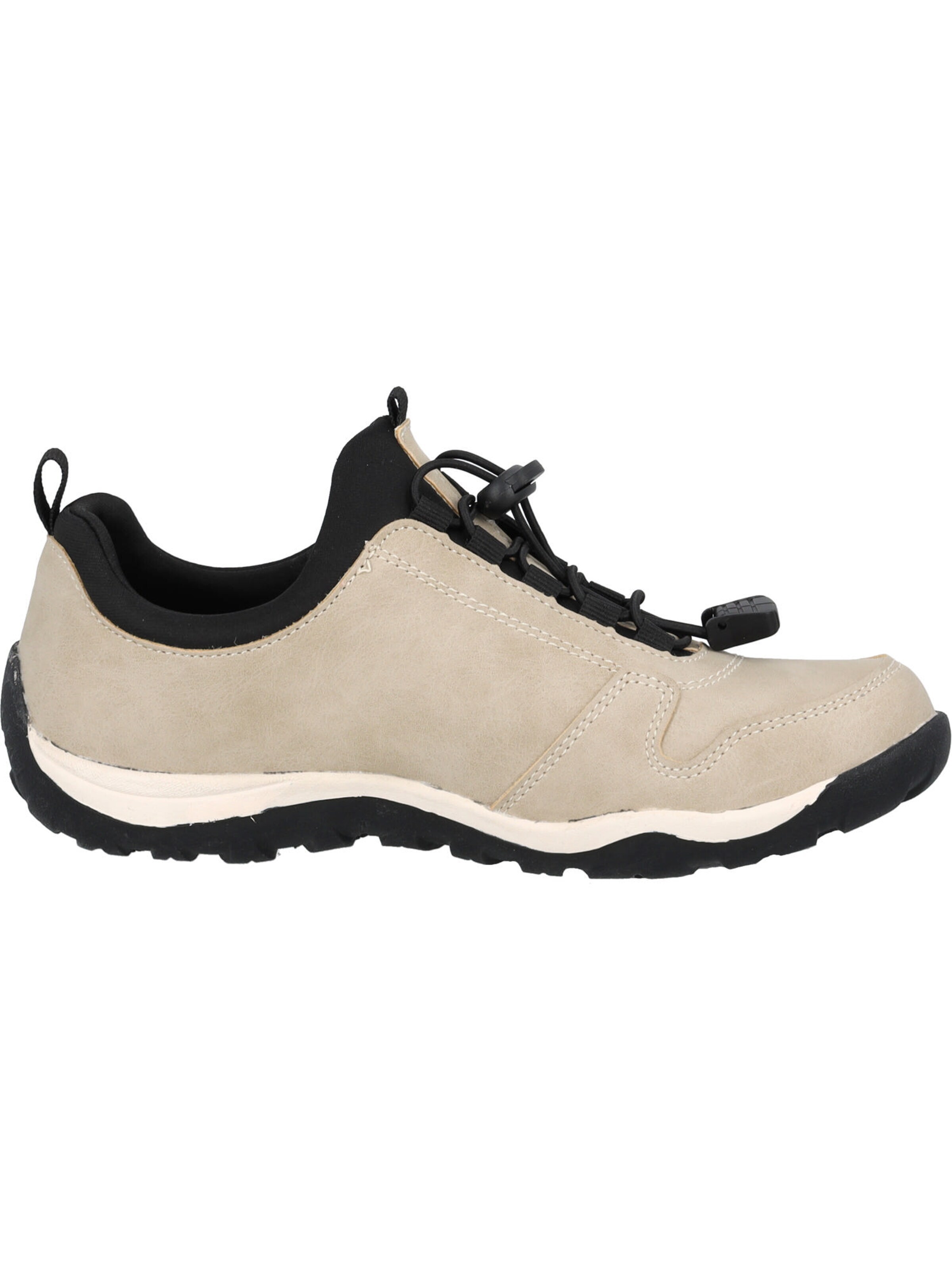 Palado - Zapatillas deportivas bajas 'Palado Mireleon' en beige