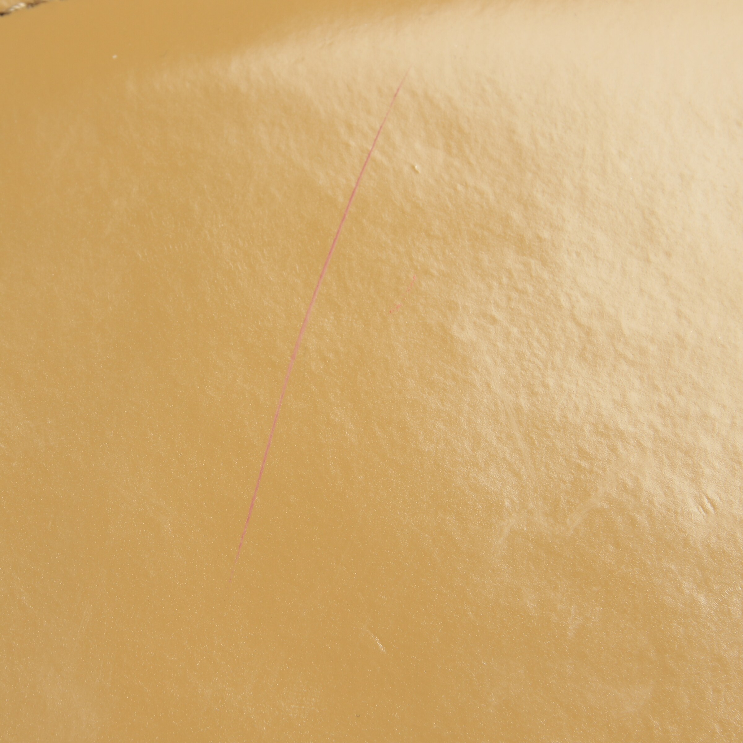 APC Bag in One size in Brown