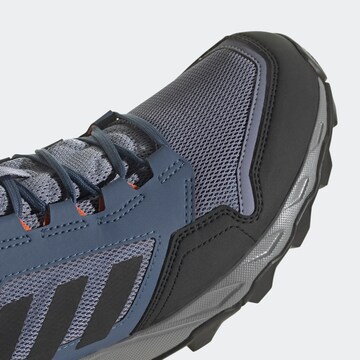 ADIDAS TERREX Outdoorschuh 'Tracerocker 2.0' in Blau