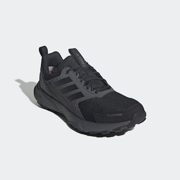 Chaussure basse ADIDAS TERREX en noir