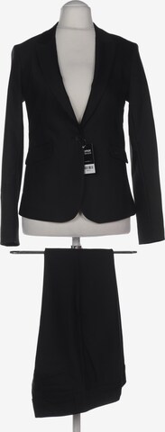 MOS MOSH Workwear & Suits in S in Black: front