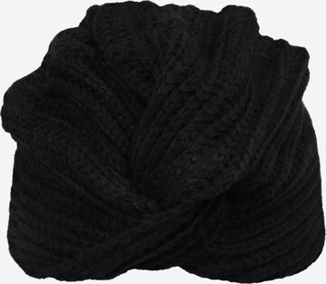 ABOUT YOU Beanie 'Ines' in Black