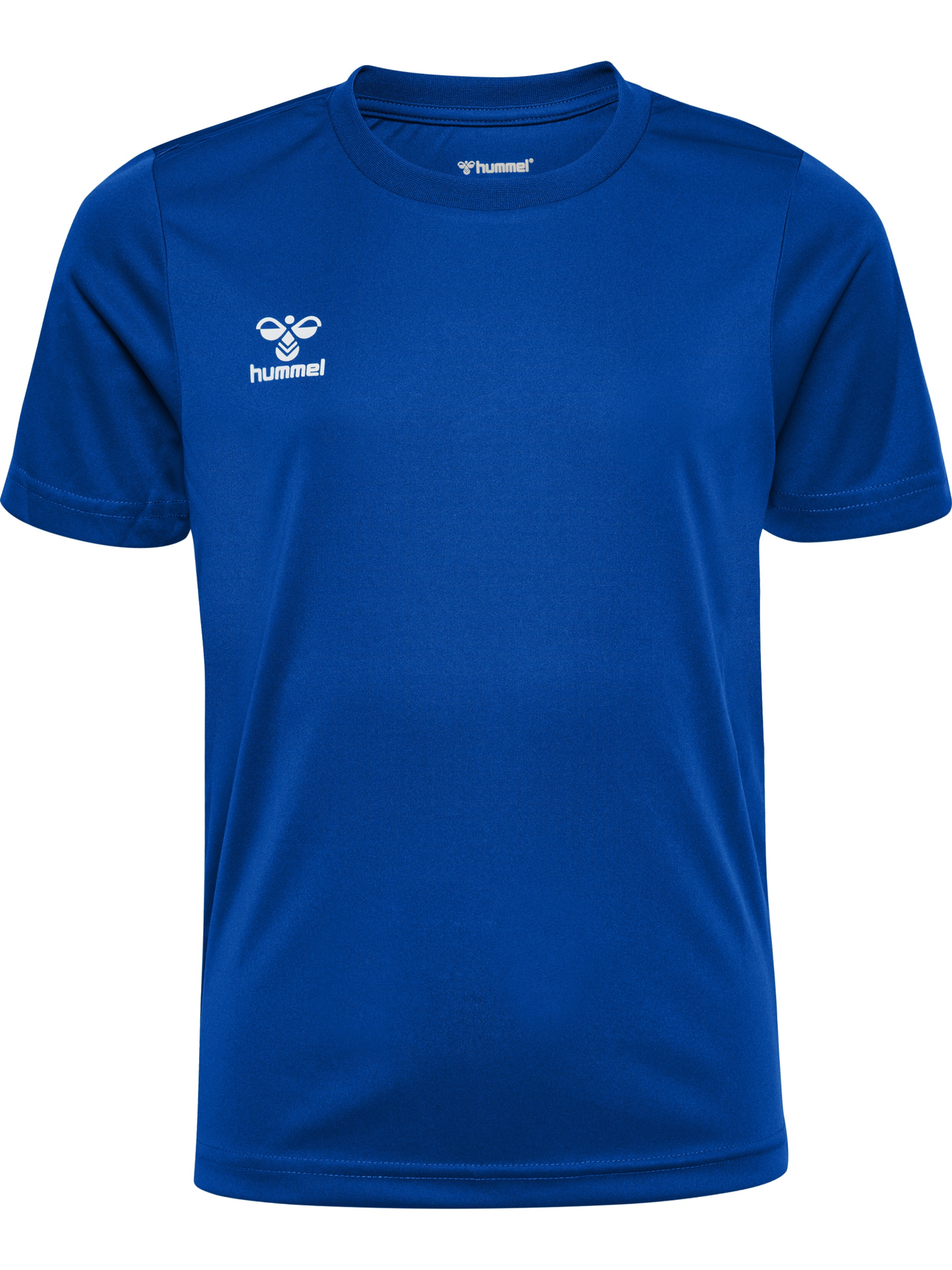 Hummel Sæt i blå