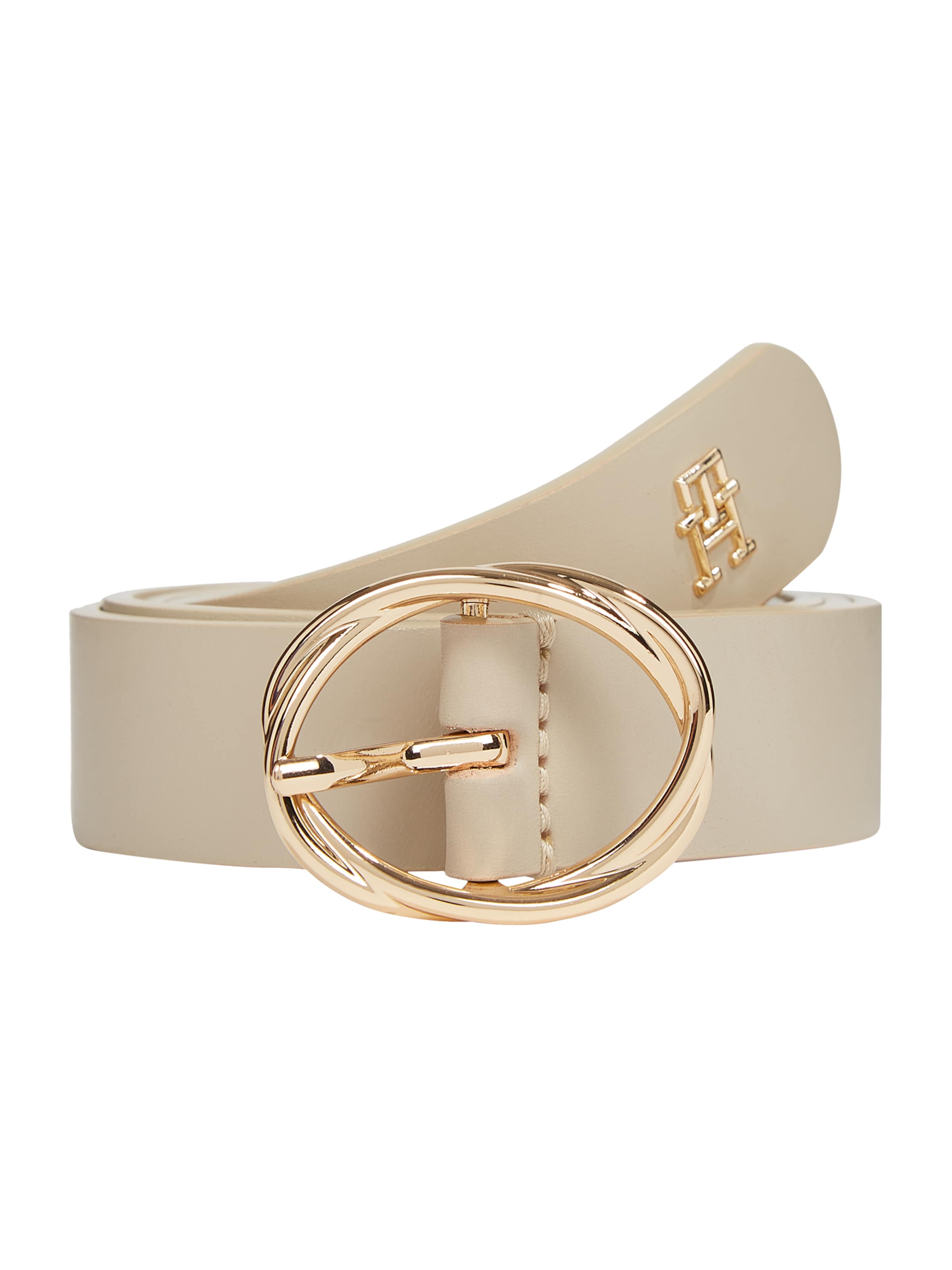 TOMMY HILFIGER Belts for women Buy online ABOUT YOU