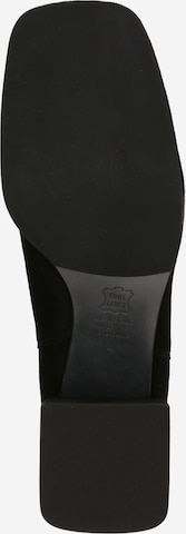 Kennel & Schmenger Chelsea Boots 'VIVA' i svart