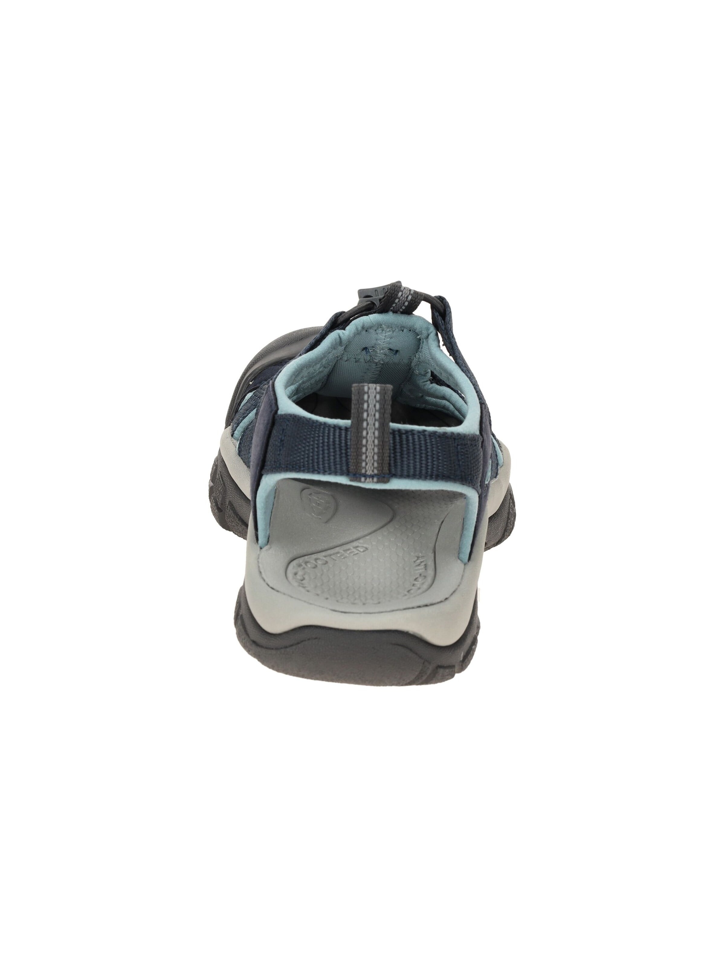 KEEN - Sandalias 'Newport H2 1026245' en azul