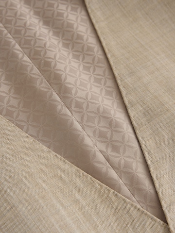 Next Жилет от костюма в Бежевый