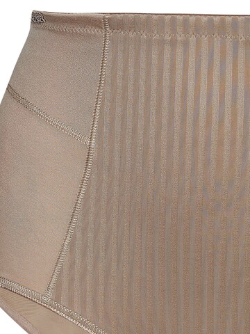 SUSA Shaping Slip 'Cremona' in Brown