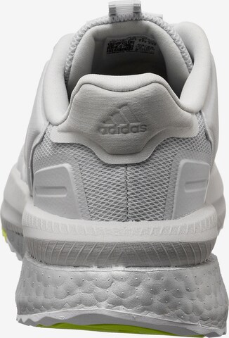 ADIDAS SPORTSWEAR Running Shoes 'X_PLR Phase' in Grey