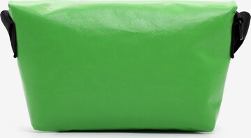 Suri Frey Crossbody Bag 'Jessey-Plane' in Green