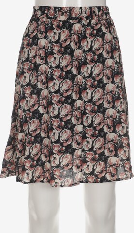 Bon'a parte Skirt in M in Mixed colors: front