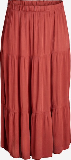 Zizzi Svārki 'Carose', krāsa - sarkans, Preces skats