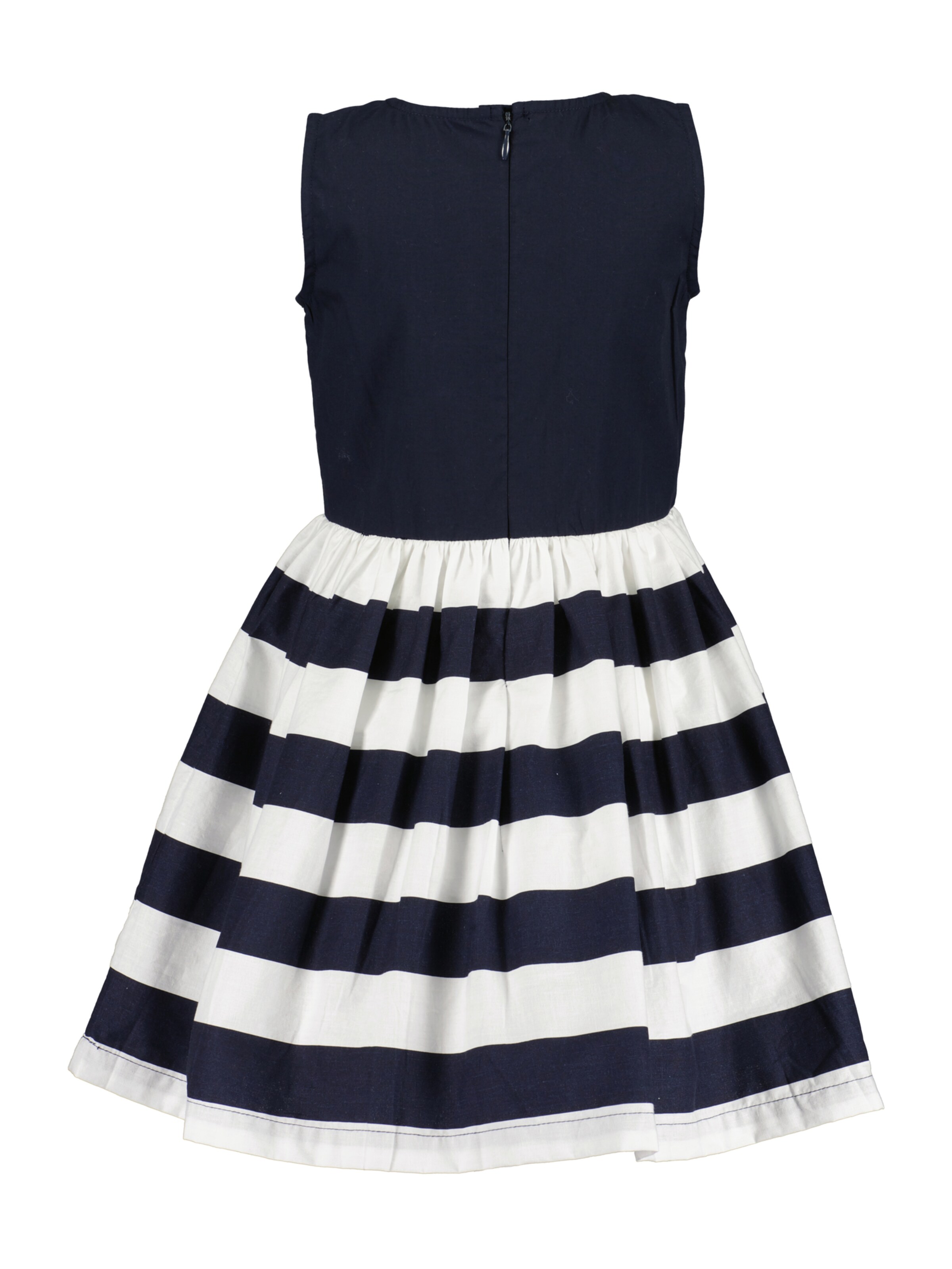 BLUE SEVEN Kleit, värv sinine