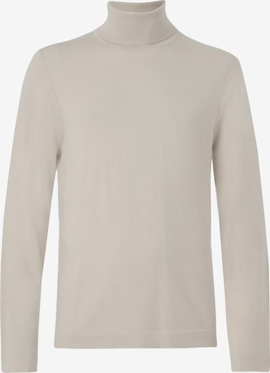 DRYKORN Pulover 'Joey 10' u sivkasto bež, Pregled proizvoda