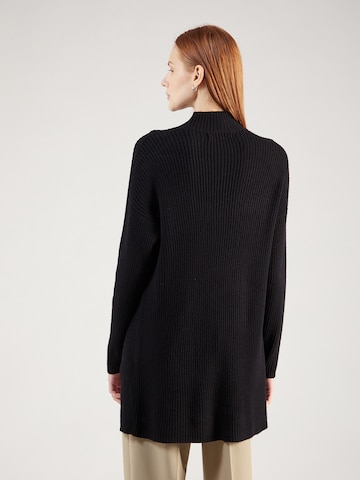 ONLY Sweater 'KATIA' in Black