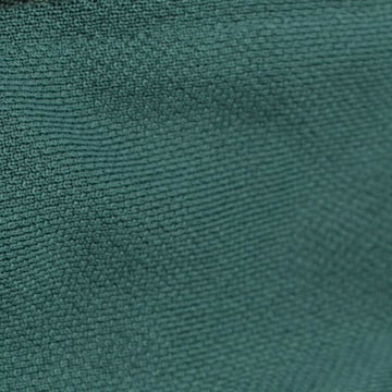 Golden Goose Sweatshirt & Zip-Up Hoodie in S in Green