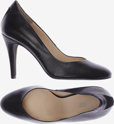Comptoirs des Cotonniers High Heels & Pumps in 39 in Black, Item view