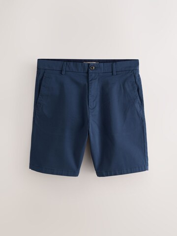 Regular Pantalon Next en mélange de couleurs