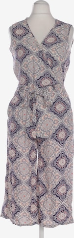 ONLY Overall oder Jumpsuit L in Mischfarben: Vorderseite