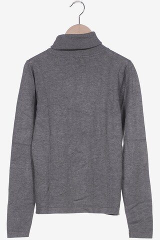 InWear Pullover S in Grau