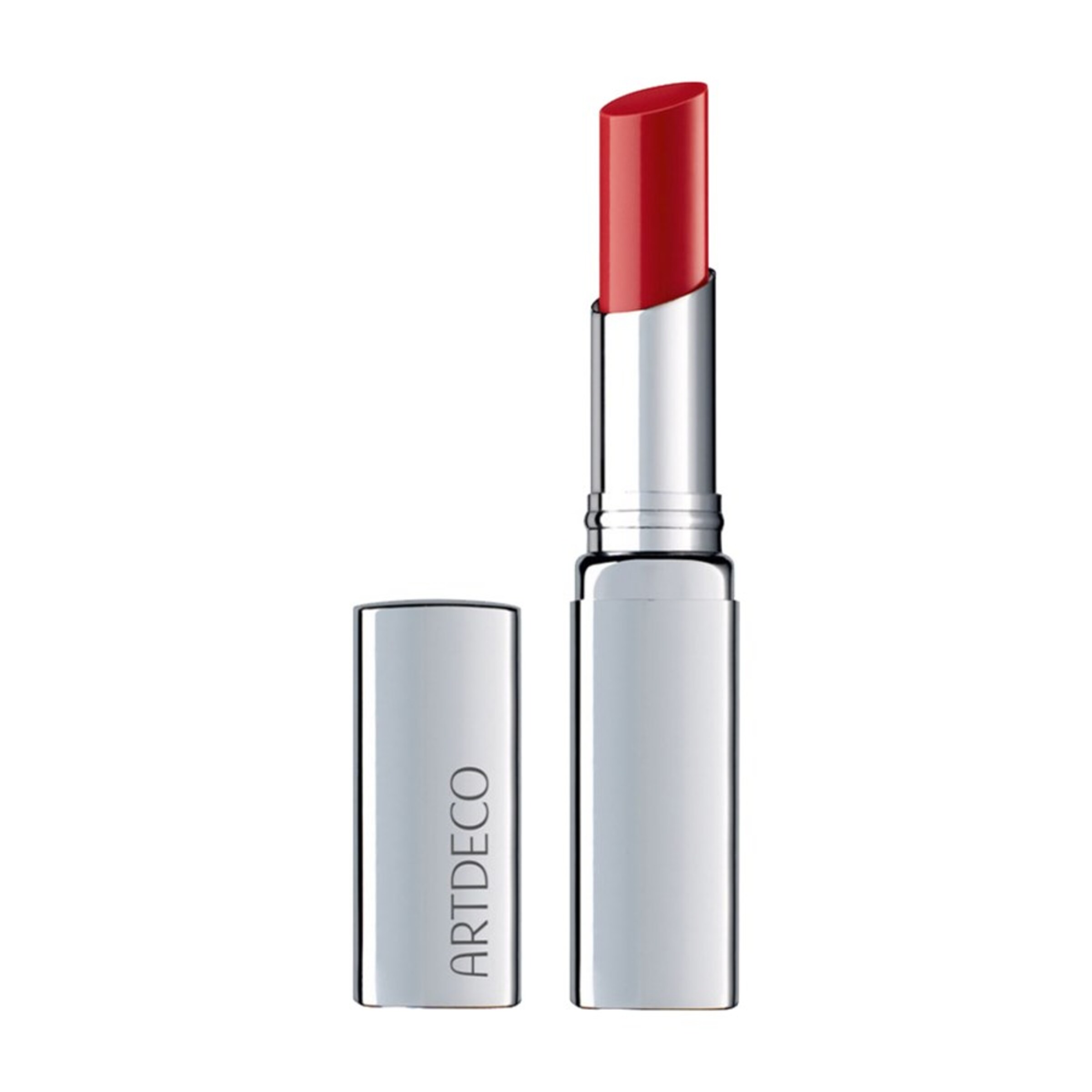 ARTDECO Lippenpflege Color Booster Lip Balm in 