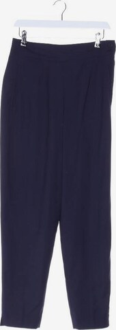 BOGNER Pants in L in Blue: front