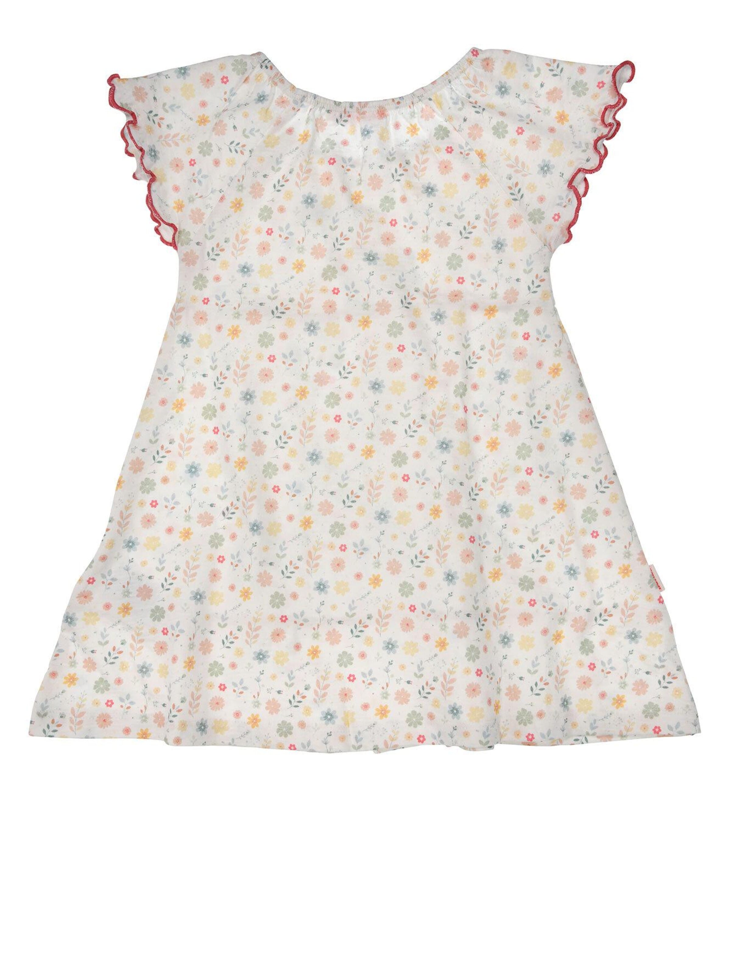 BONDI Kleid‌‌‌‌‌‌‌‌‌ in Mischfarben
