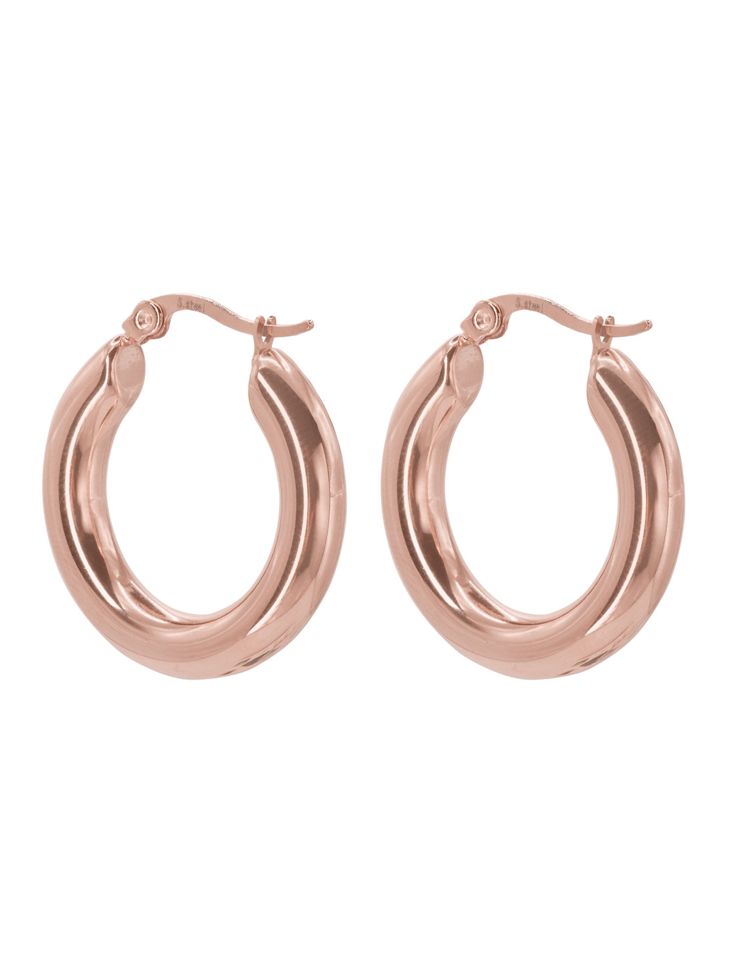 Heideman Ohrringe 'Martia' in Gold