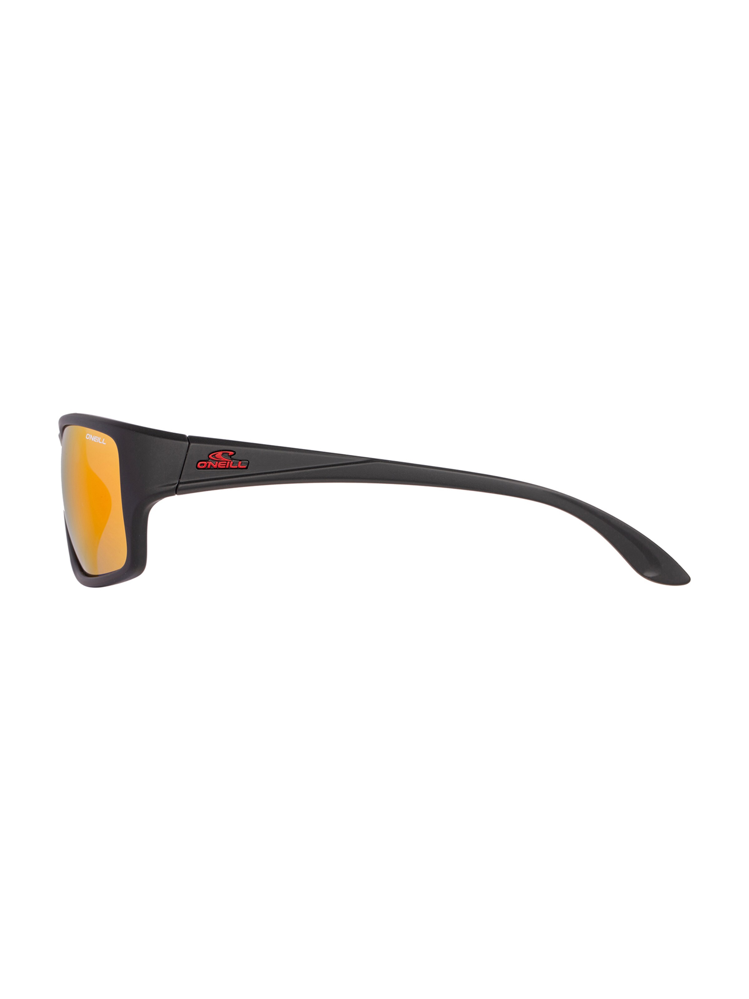 O’Neill Eyewear Sonnenbrille‌‌‌‌ in Schwarz