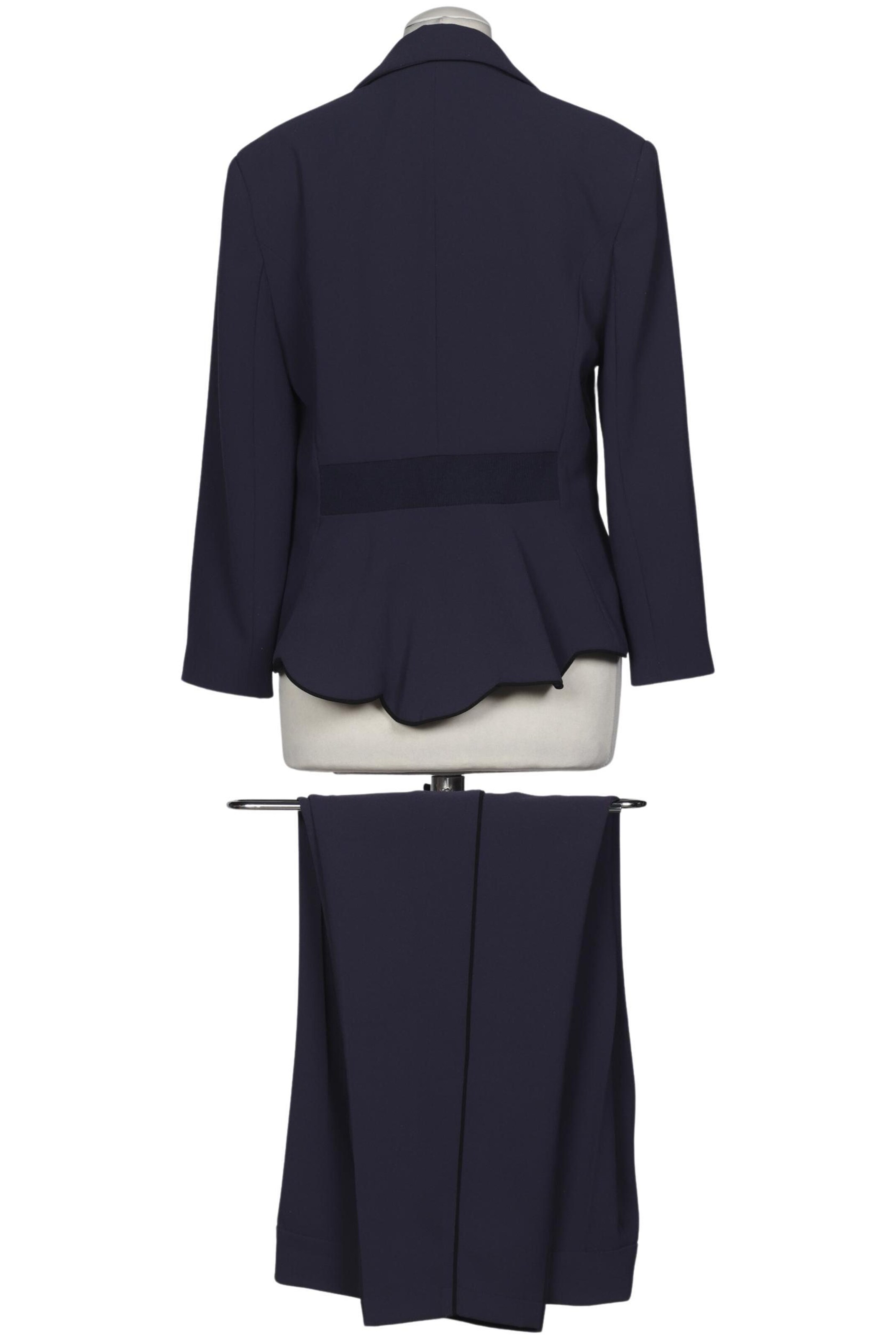 Elisabetta Franchi Anzug oder Kombination M in Blau