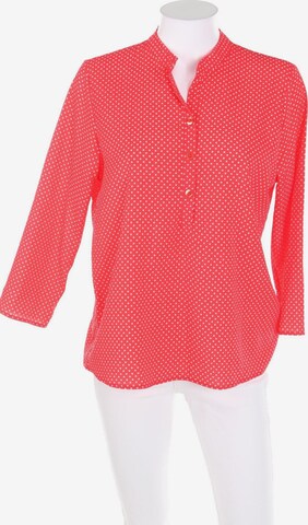 Koton Blouse & Tunic in S in Red: front