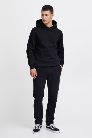 regular Pantaloni 'Ravnes' di 11 Project in nero