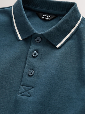 Tuta da jogging di Next in blu