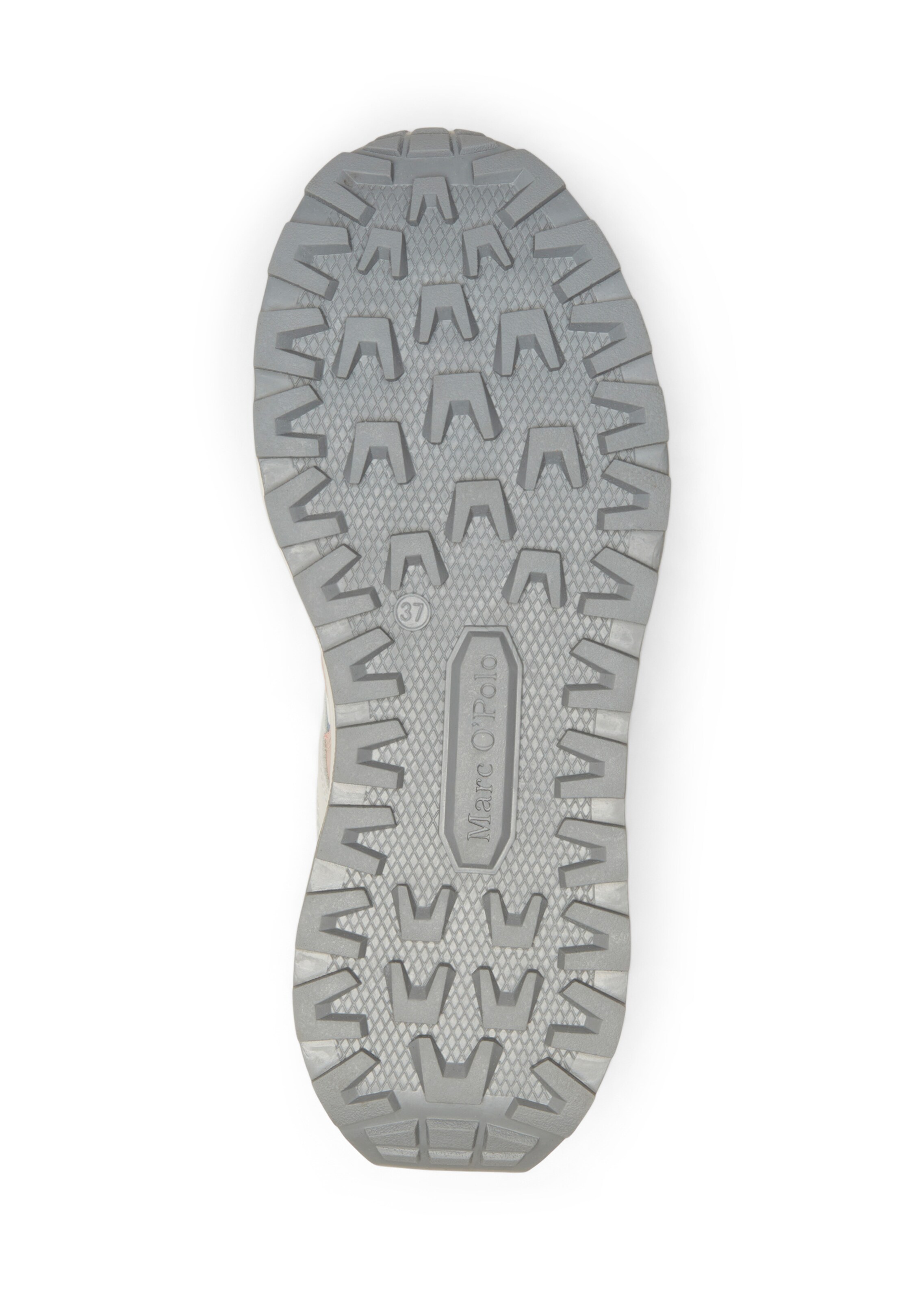 Marc O'Polo Sneakers in Beige