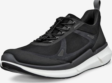 Slip on 'Biom 2.2' ECCO en noir : devant