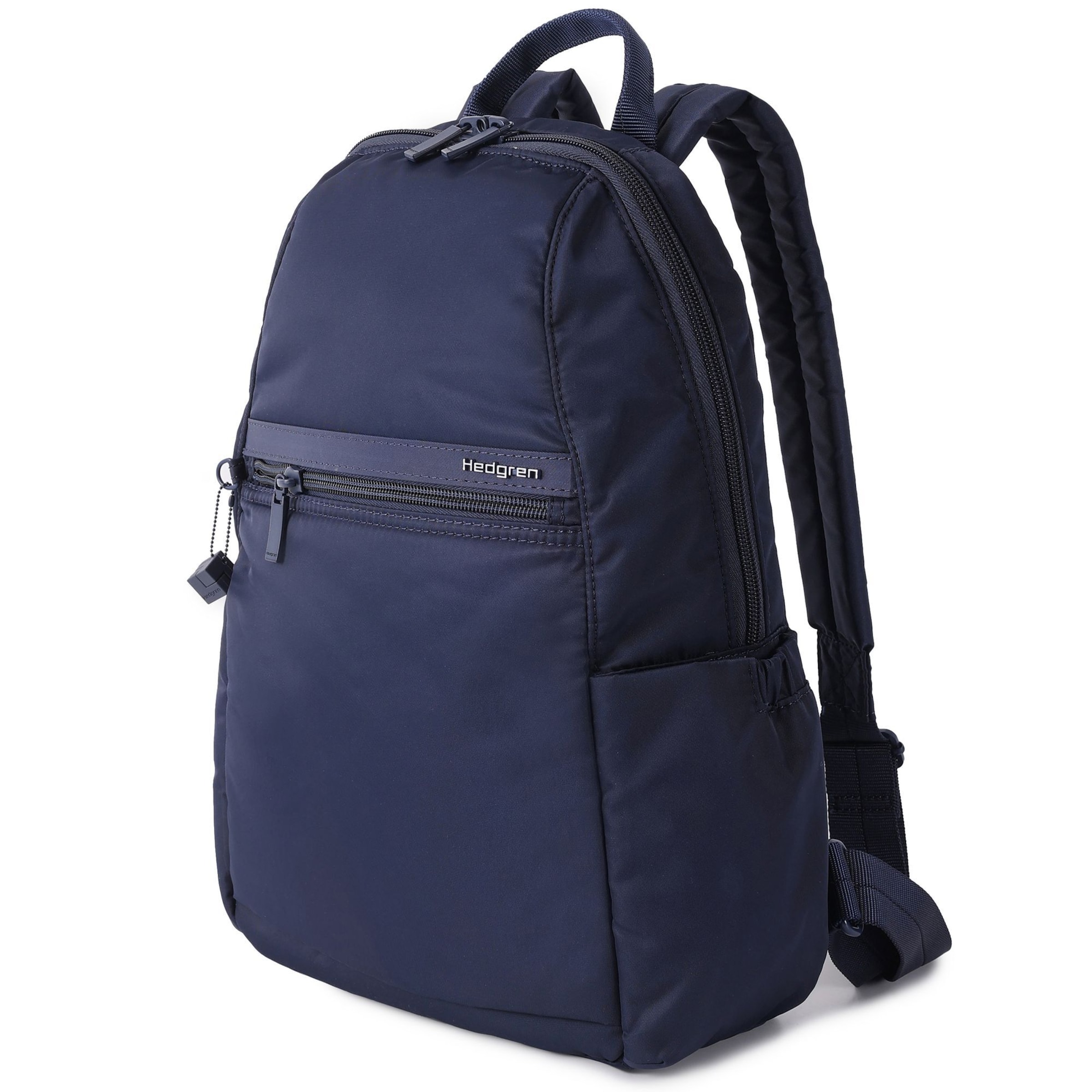 Zaino 'Vogue' di Hedgren in blu