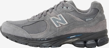 pilka new balance Sportbačiai be auliuko '2002': priekis