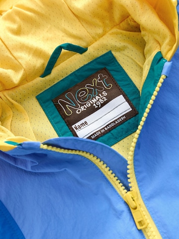 jauktas krāsas Next Komplekts