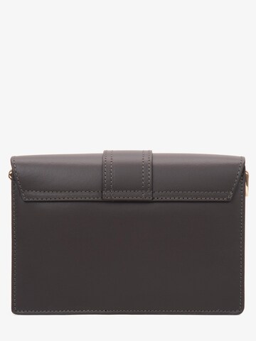Estro Handtasche '1041'‌‌‌ in Braun