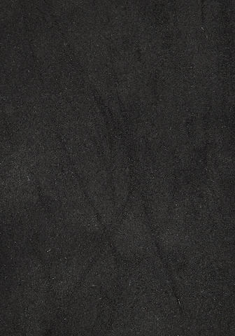 LASCANA Between-Season Jacket in Black