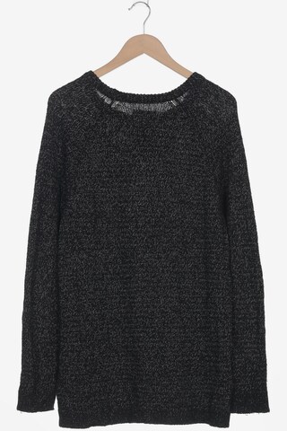 Samsøe Samsøe Sweater & Cardigan in L in Grey