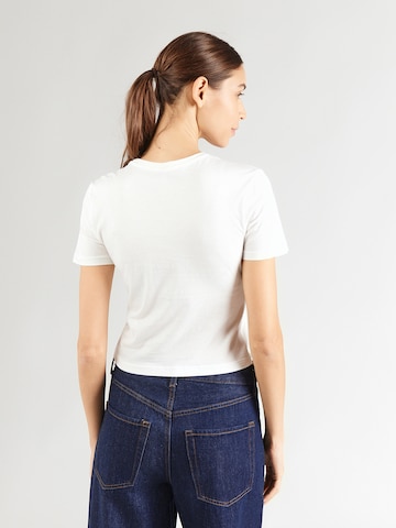 ONLYMajica 'ONLSNAPPY' - bijela boja