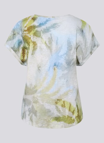 Rabe Shirt in Mischfarben