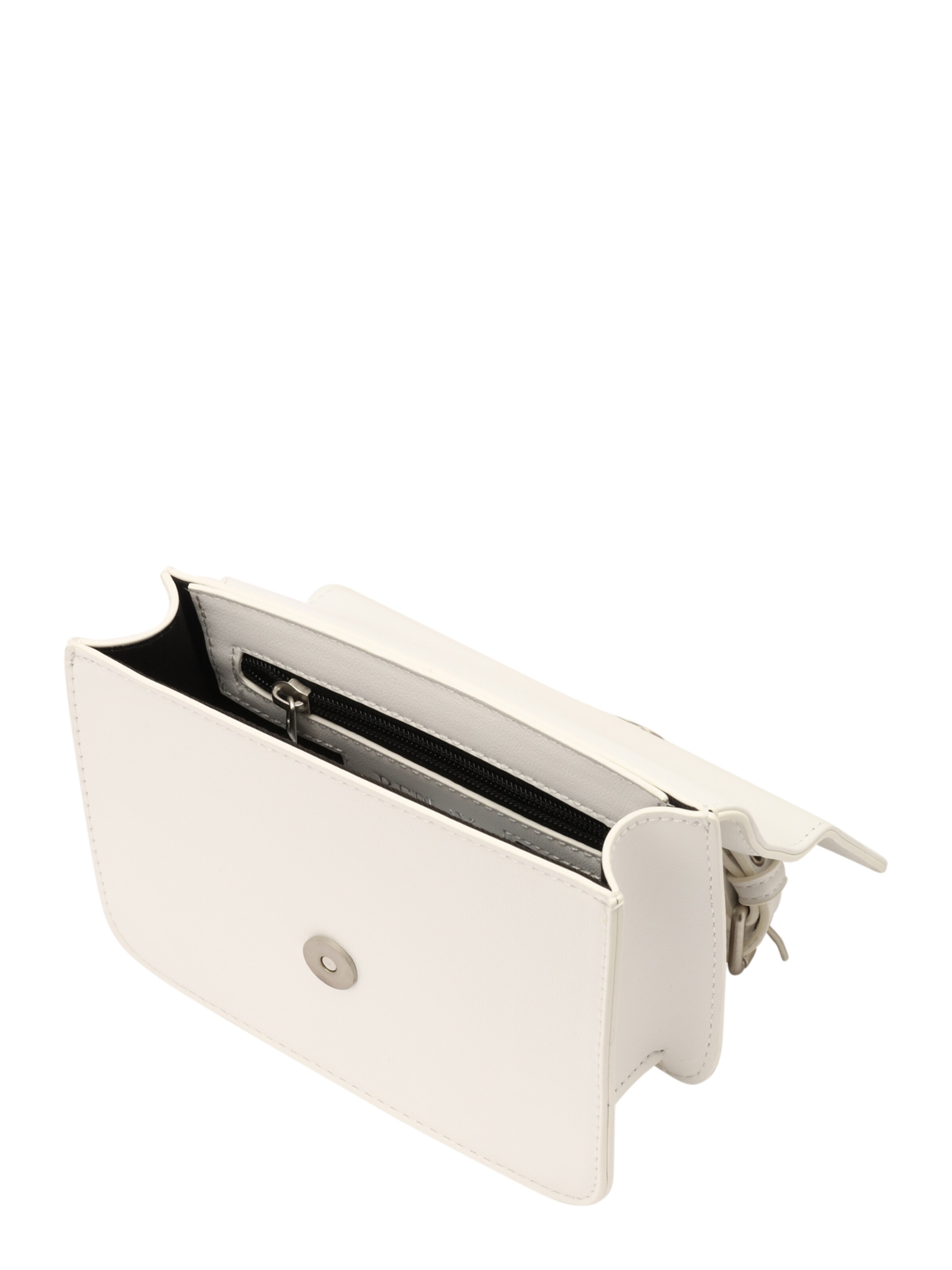 balts REPLAY Pleca soma