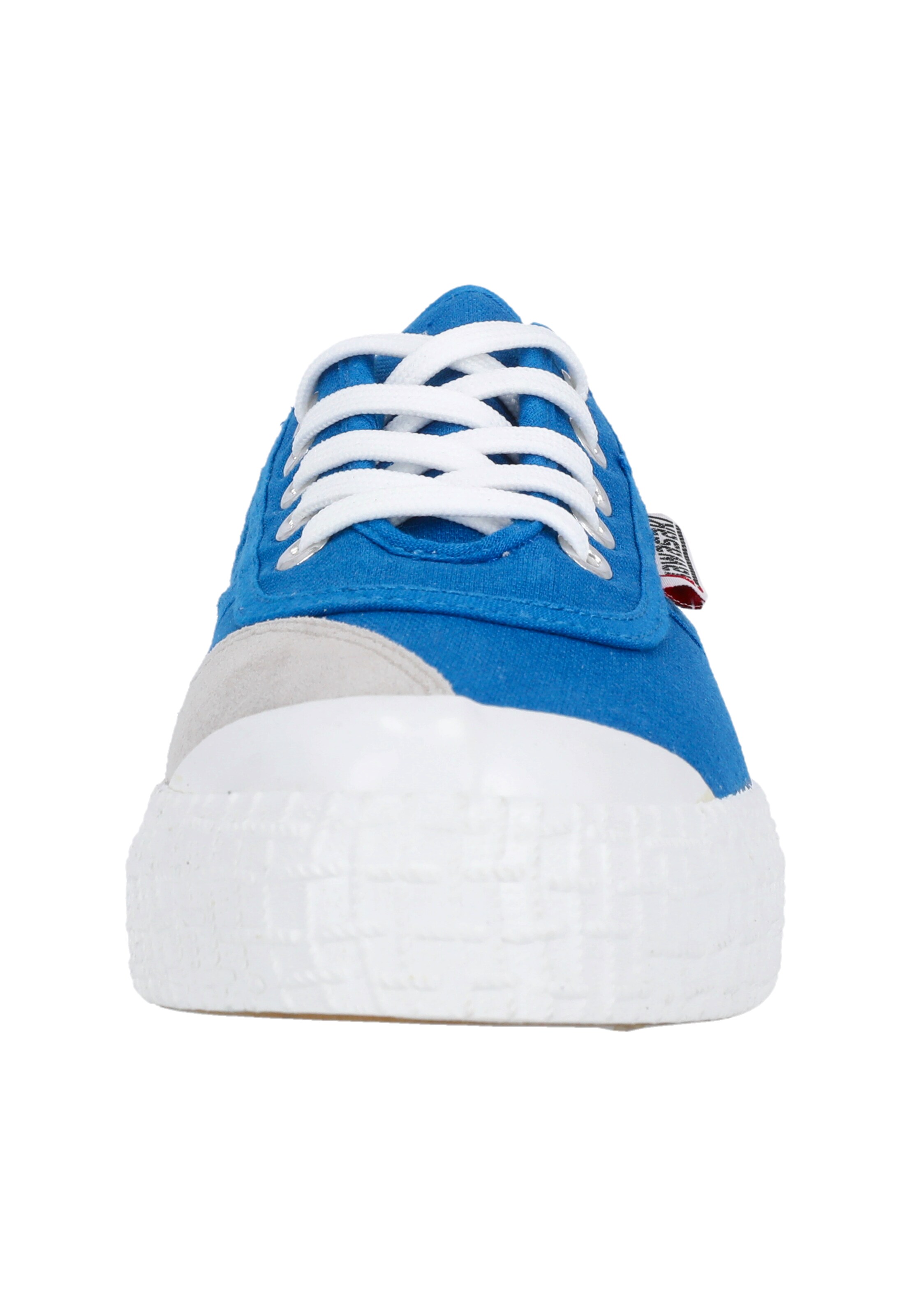 KAWASAKI Sneakers 'Original 3.0' in Blue